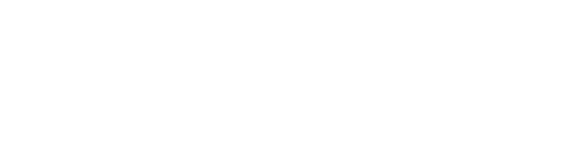 Merhaba Pastaneleri